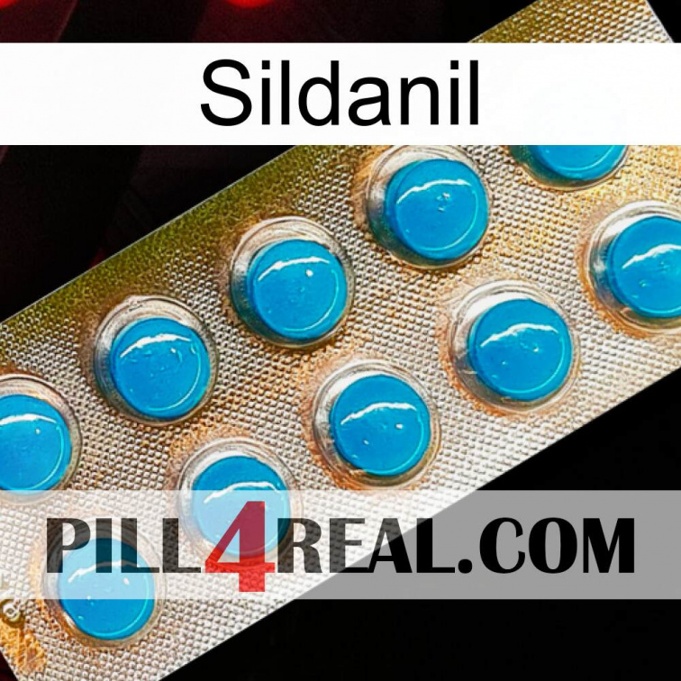 Sildanil new09